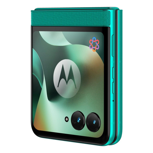 Motorola Razr 70 5G 8/256GB Green-25771748