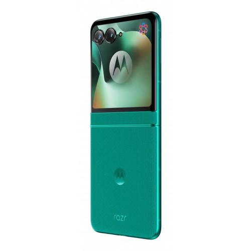 Motorola Razr 70 5G 8/256GB Green-25771754