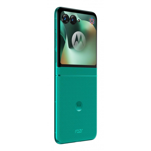 Motorola Razr 70 5G 8/256GB Green-25771755
