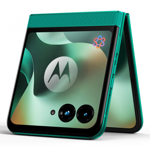 Motorola Razr 70 5G 8/256GB Green-25771759