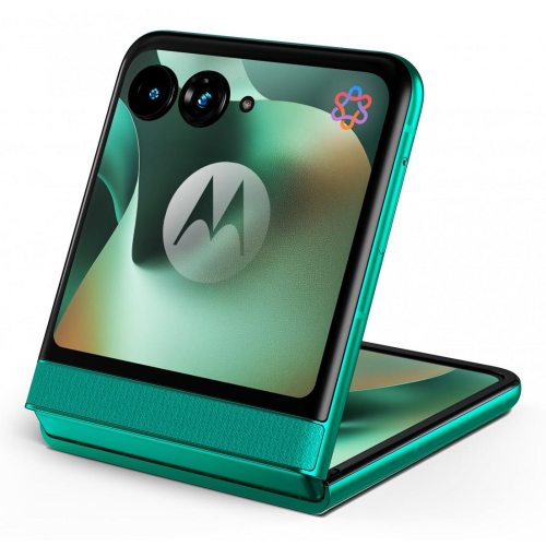 Motorola Razr 70 5G 8/256GB Green-25771760