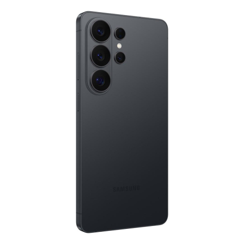 Samsung Galaxy S26 Ultra (S948) 16/1TB Black-25772492