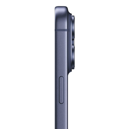 Apple iPhone 17 Pro Max 17,5 cm (6.9