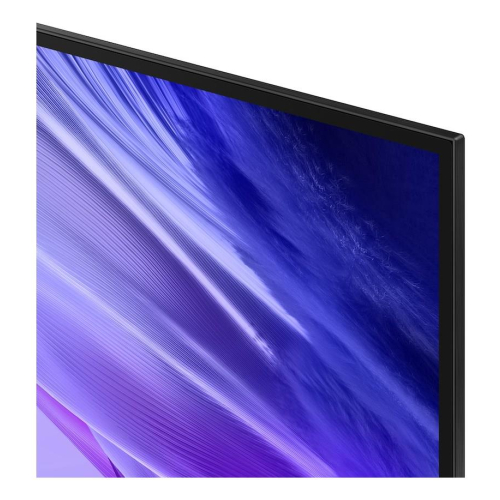 Samsung QE65S85HAE 165,1 cm (65