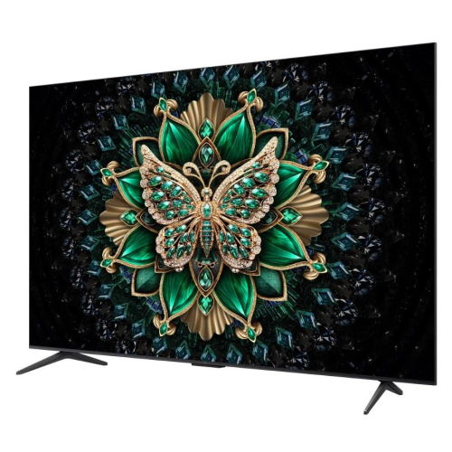 TCL 50Q6C Telewizor 127 cm (50