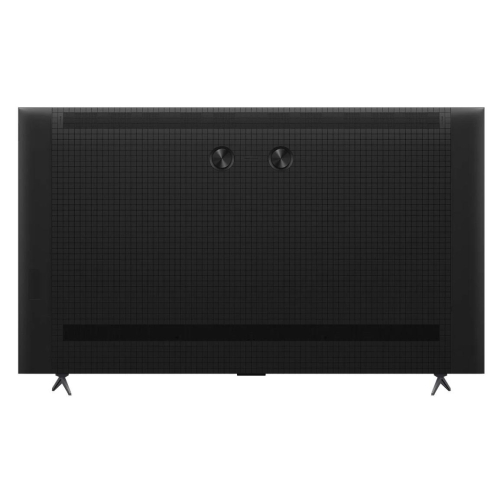 TCL 50Q6C Telewizor 127 cm (50