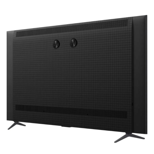 TCL 50Q6C Telewizor 127 cm (50