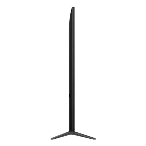 TCL 50Q6C Telewizor 127 cm (50