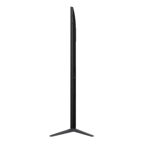 TCL 50Q6C Telewizor 127 cm (50