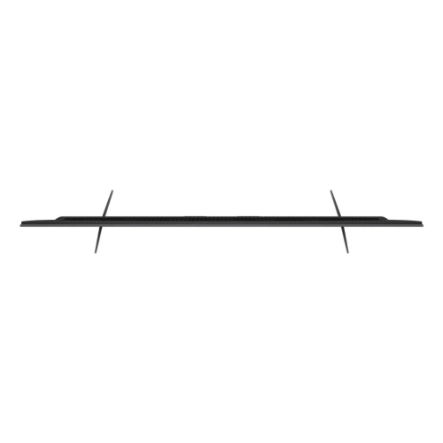 TCL 50Q6C Telewizor 127 cm (50
