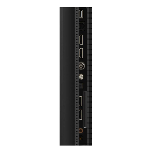 TCL 50Q6C Telewizor 127 cm (50