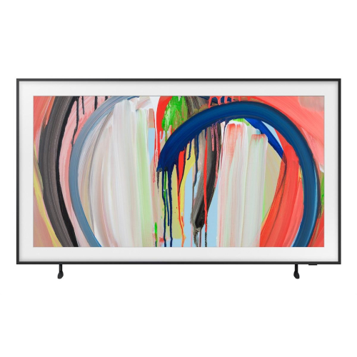 Samsung QE65LS03HA 165,1 cm (65