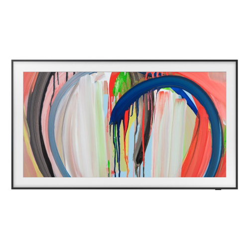 Samsung QE65LS03HA 165,1 cm (65