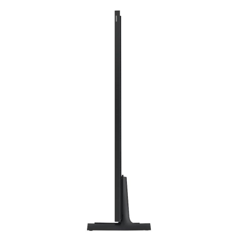 Samsung QE65LS03HA 165,1 cm (65