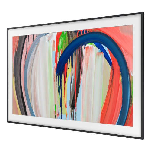 Samsung QE65LS03HA 165,1 cm (65