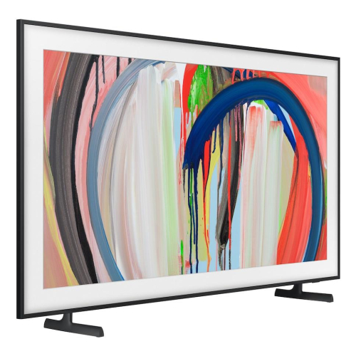 Samsung QE65LS03HA 165,1 cm (65