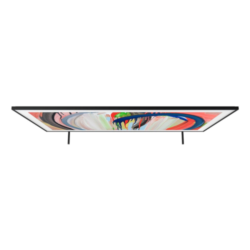 Samsung QE65LS03HA 165,1 cm (65
