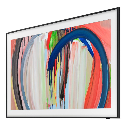 Samsung QE65LS03HA 165,1 cm (65
