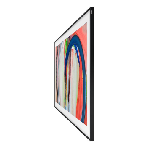 Samsung QE65LS03HA 165,1 cm (65