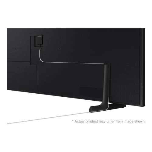 Samsung QE65LS03HA 165,1 cm (65