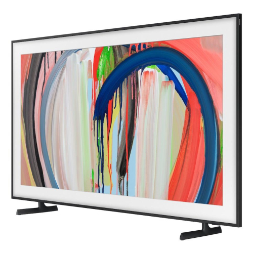 Samsung QE65LS03HA 165,1 cm (65