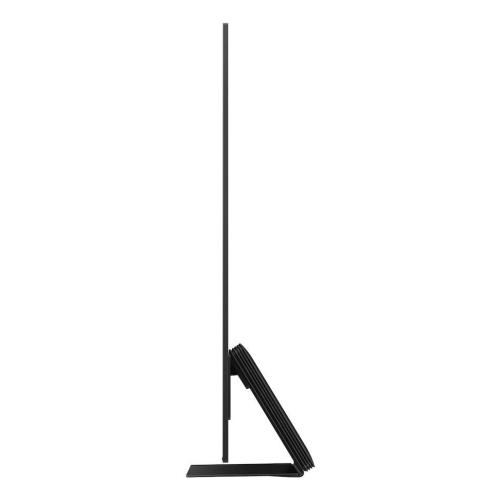 Telewizor Samsung QE65S95HFT OLED 65