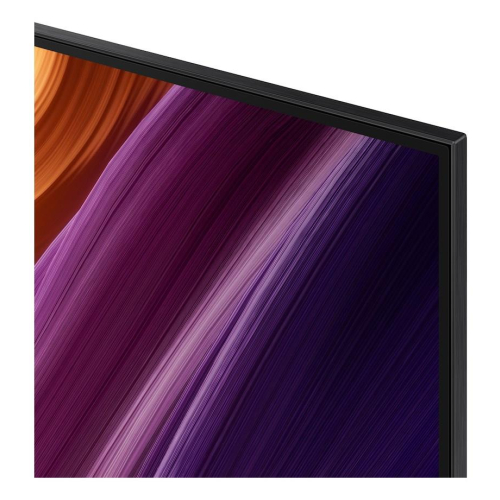 Telewizor Samsung QE65S95HFT OLED 65