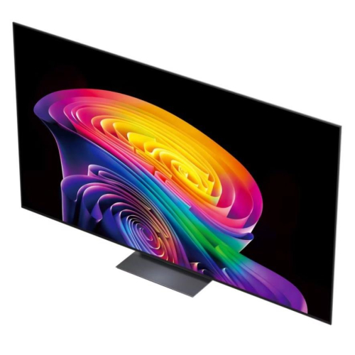 Telewizor 83
