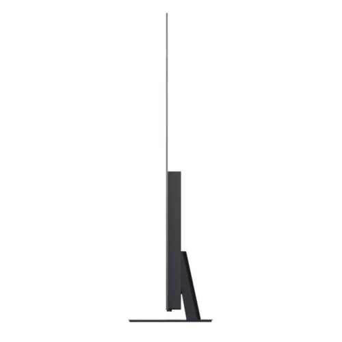 Telewizor 83