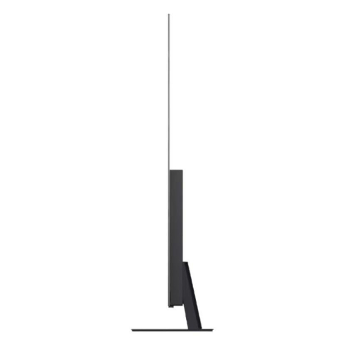 Telewizor 83