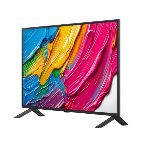 Telewizor 43
