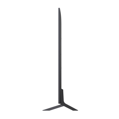 Telewizor 75
