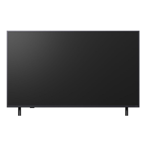 Telewizor 50