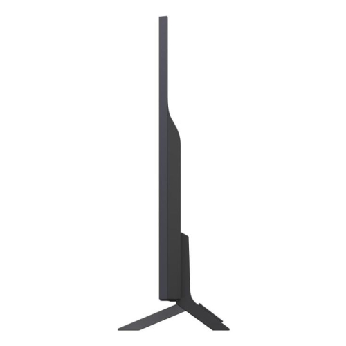 Telewizor 50