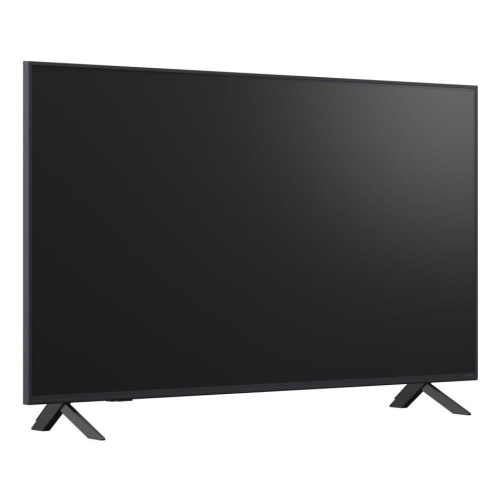 Telewizor 50