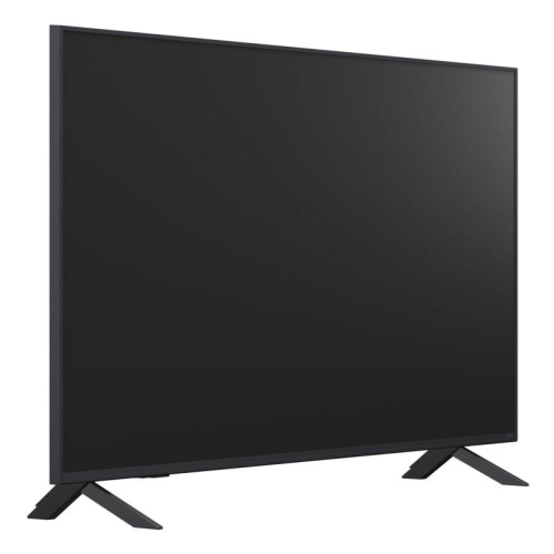 Telewizor 50