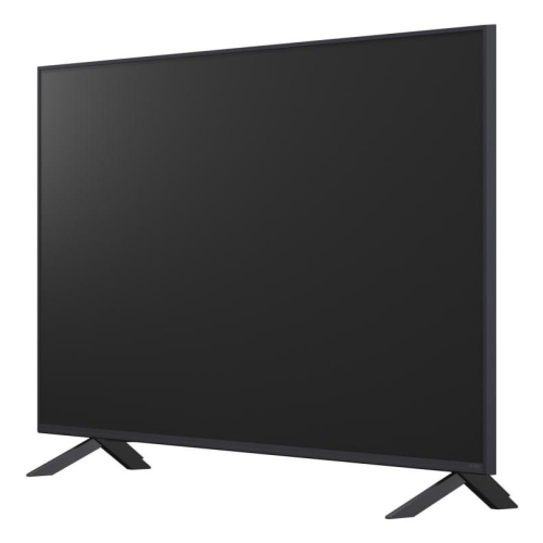 Telewizor 50