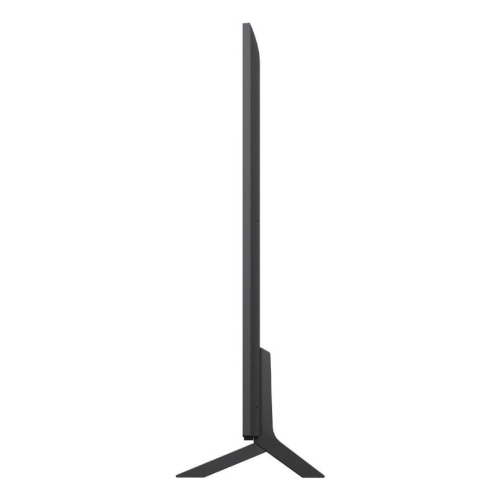 Telewizor 55