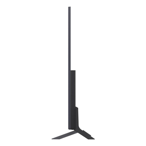 Telewizor 65