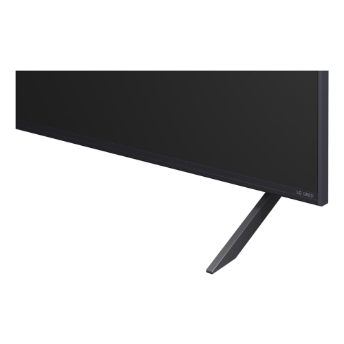 Telewizor 65