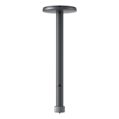 JmGO Ceiling Mount uchwyt do montażu projektora Sufit Szary