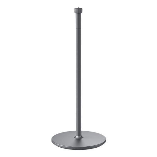 JmGO Floor Stand uchwyt do montażu projektora Podłoga Szary