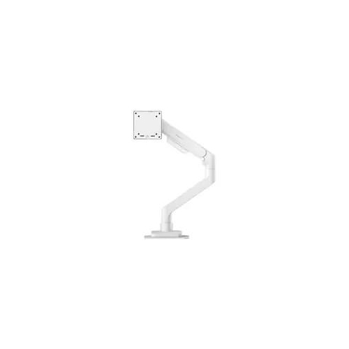 BenQ Ergo Arm BSH02 114,3 cm (45") Biurko Biały