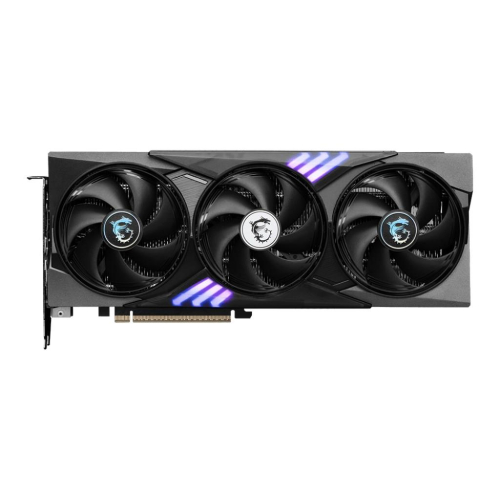 MSI GeForce RTX 5060 Ti 8G GAMING TRIO OC NVIDIA 8 GB GDDR7-25778022