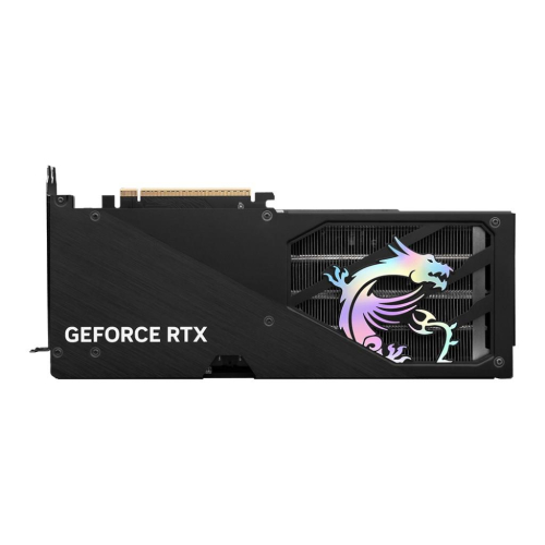MSI GeForce RTX 5060 Ti 8G GAMING TRIO OC NVIDIA 8 GB GDDR7-25778024