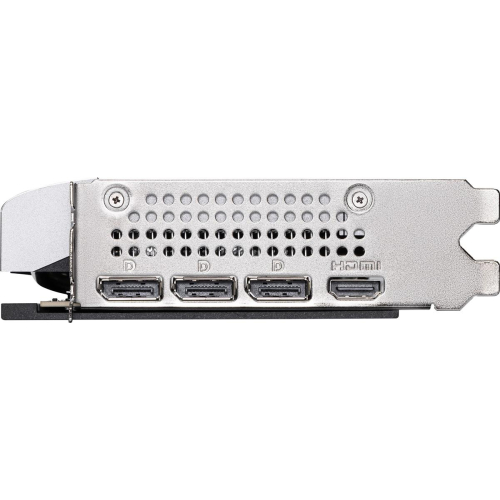 MSI GeForce RTX 5060 TI 8G VENTUS 2X OC PLUS NVIDIA 8 GB GDDR7-25778085