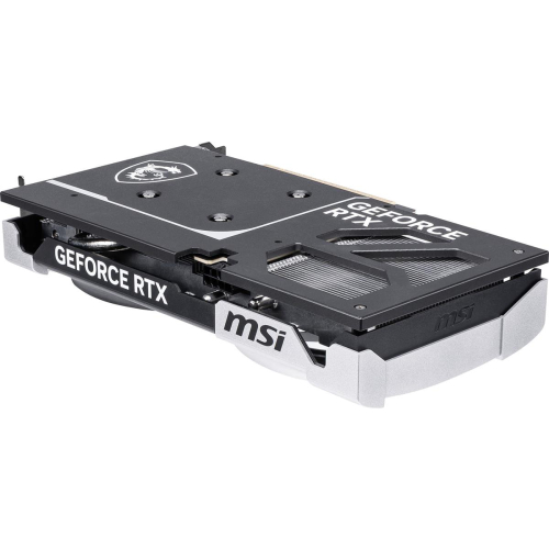 MSI GeForce RTX 5060 TI 8G VENTUS 2X OC PLUS NVIDIA 8 GB GDDR7-25778086