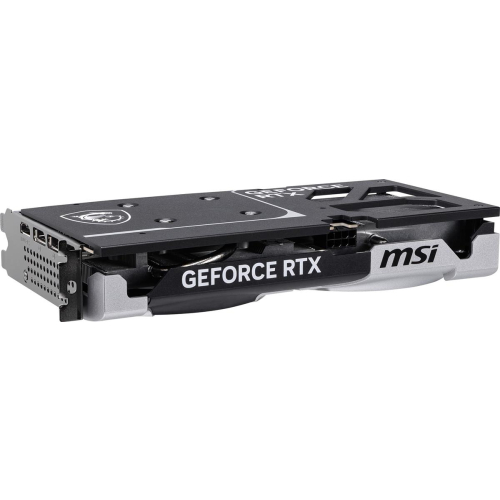 MSI GeForce RTX 5060 TI 8G VENTUS 2X OC PLUS NVIDIA 8 GB GDDR7-25778087