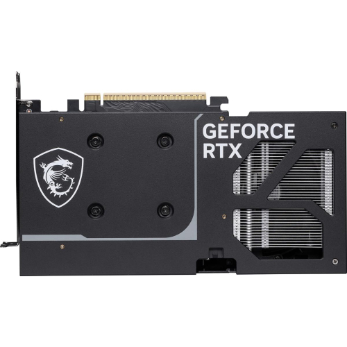 MSI GeForce RTX 5060 TI 8G VENTUS 2X OC PLUS NVIDIA 8 GB GDDR7-25778088