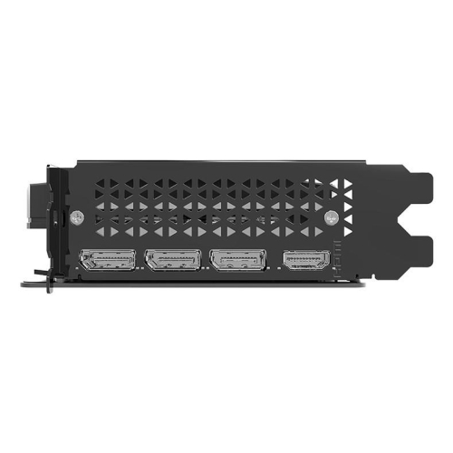 PNY GeForce RTX 5060 Ti EPIC-X RGB OC NVIDIA 8 GB GDDR7-25778176